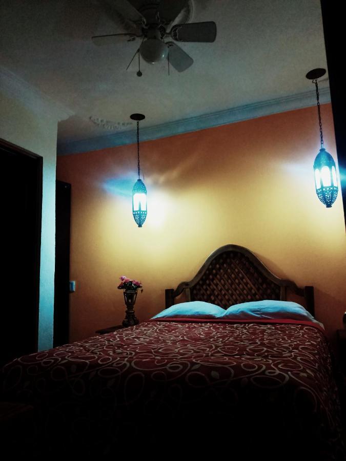Hotel Posada De La Conspiracion Dolores Hidalgo Bagian luar foto